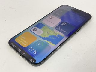 apple iphone air 256gb