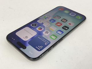 apple iphone air 256gb