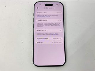 apple iphone air 256gb