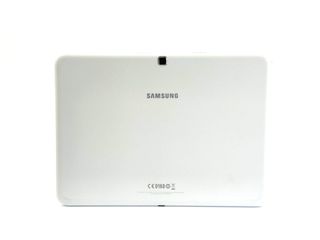 tablet pc samsung galaxy tab 4 10.1 16gb 4g (t535)