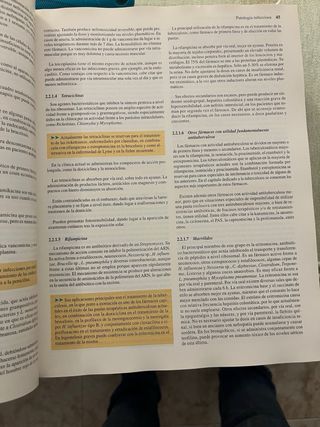 Medicina Interna Fundamental