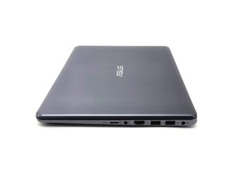 pc portatil asus e406s