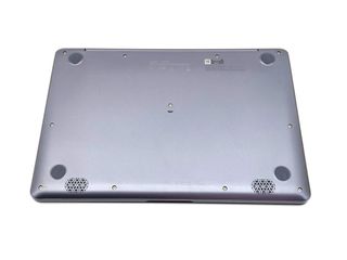 pc portatil asus e406s