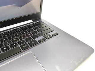 pc portatil asus e406s