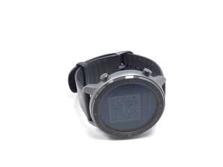 amazfit gtr 47mm