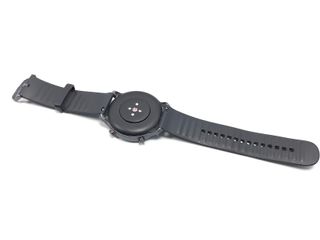 amazfit gtr 47mm