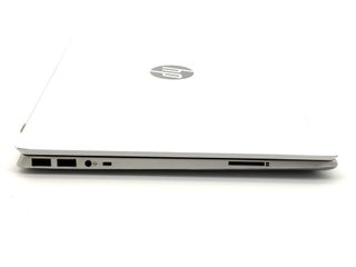 pc portatil hp 14-ce3003ns