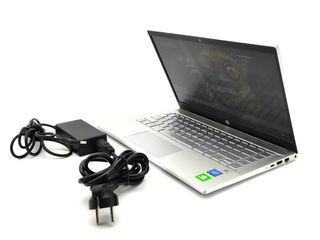 pc portatil hp 14-ce3003ns