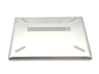 pc portatil hp 14-ce3003ns