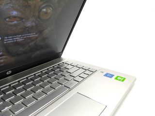 pc portatil hp 14-ce3003ns