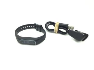 pulsera de actividad garmin vivosmart 4