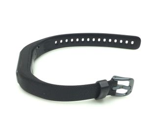 pulsera de actividad garmin vivosmart 4