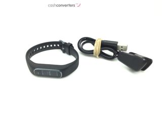 pulsera de actividad garmin vivosmart 4