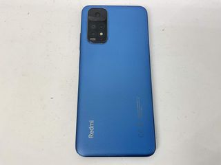 xiaomi redmi note 11 4gb 128gb