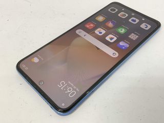 xiaomi redmi note 11 4gb 128gb