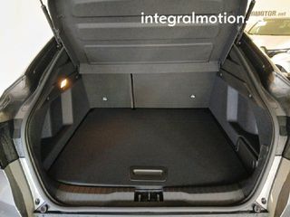 Renault Arkana Esprit Alpine E-TECH full hybrid 105kW