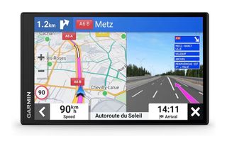 GPS Garmin Navegador Coche