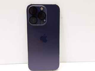 apple iphone 14 pro 128gb