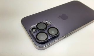 apple iphone 14 pro 128gb