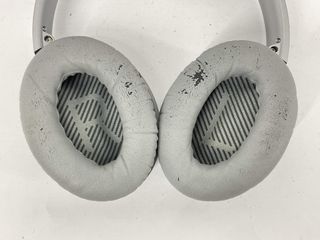 diadema bose quietcomfort 35 ii