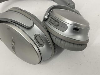 diadema bose quietcomfort 35 ii