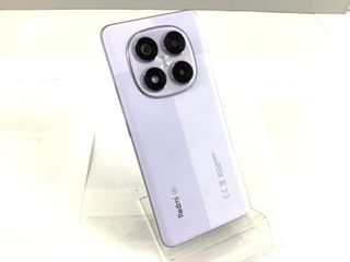 xiaomi redmi note 14 pro 8gb 256gb