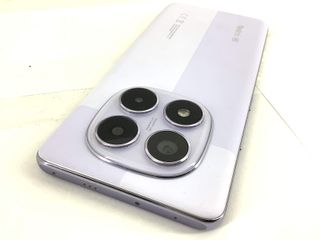 xiaomi redmi note 14 pro 8gb 256gb