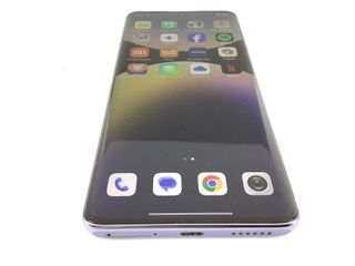 xiaomi redmi note 14 pro 8gb 256gb