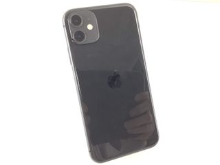apple iphone 11 64gb