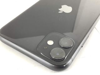 apple iphone 11 64gb