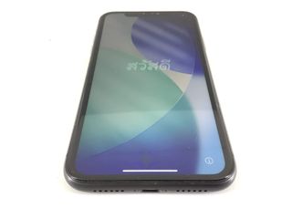 apple iphone 11 64gb