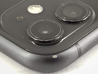 apple iphone 11 64gb