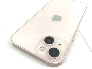 apple iphone 13 128gb