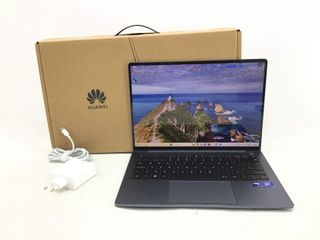 pc portatil huawei matebook 14 flmh-xx