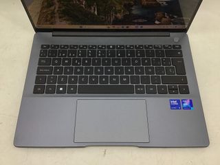 pc portatil huawei matebook 14 flmh-xx