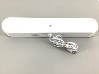 barra sonido gxtrust 25110