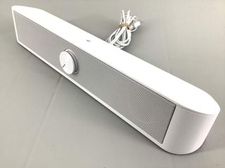 barra sonido gxtrust 25110