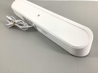 barra sonido gxtrust 25110