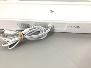 barra sonido gxtrust 25110