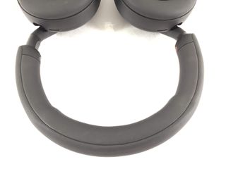 diadema sony wh-1000xm5