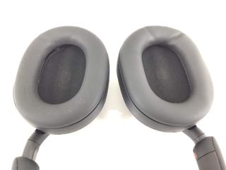 diadema sony wh-1000xm5