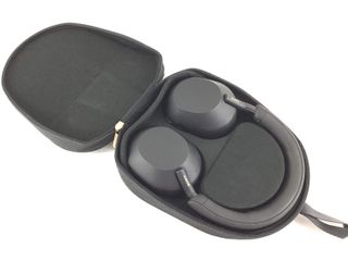 diadema sony wh-1000xm5