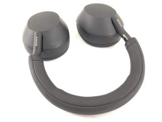 diadema sony wh-1000xm5