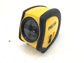 nivel laser prexiso xl2c