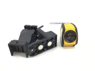 nivel laser prexiso xl2c