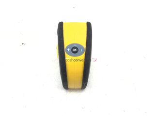 nivel laser prexiso xl2c