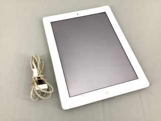 ipad apple ipad 2 (wi-fi) (a1395) 16gb