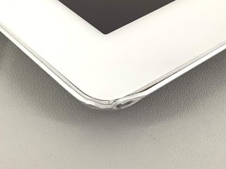 ipad apple ipad 2 (wi-fi) (a1395) 16gb