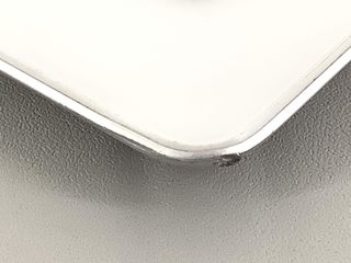 ipad apple ipad 2 (wi-fi) (a1395) 16gb