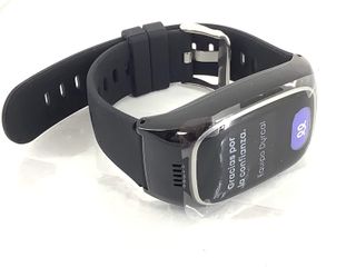durcal pt smart watch-l16
